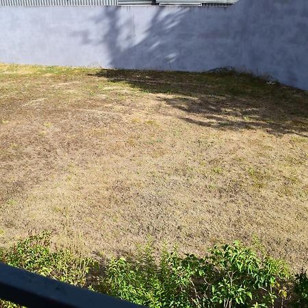 Lumineux T2B A Mont De Marsan Apartamento Exterior foto