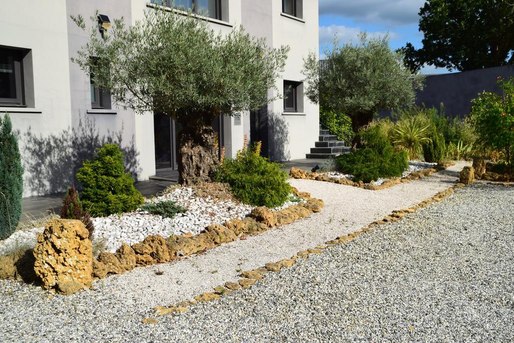 Lumineux T2B A Mont De Marsan Apartamento Exterior foto